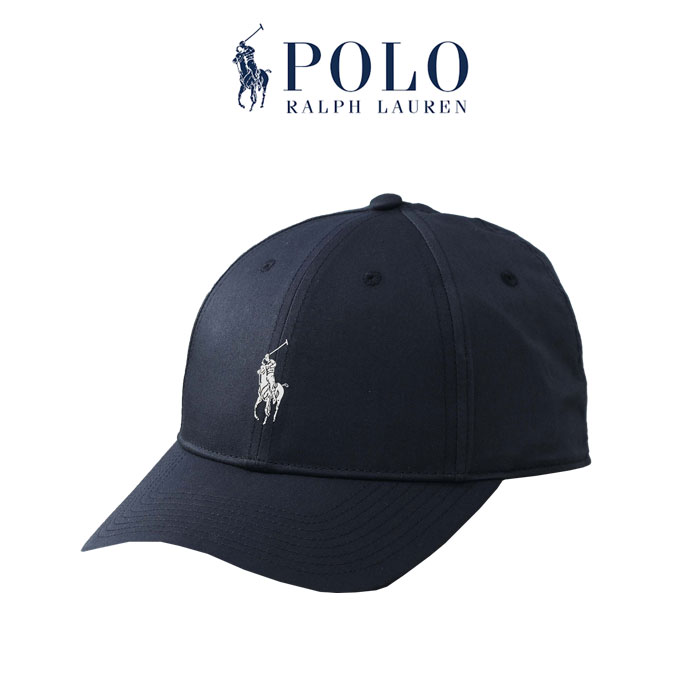 POLO Ralph Laurenx[X{[ Lbv lCr[