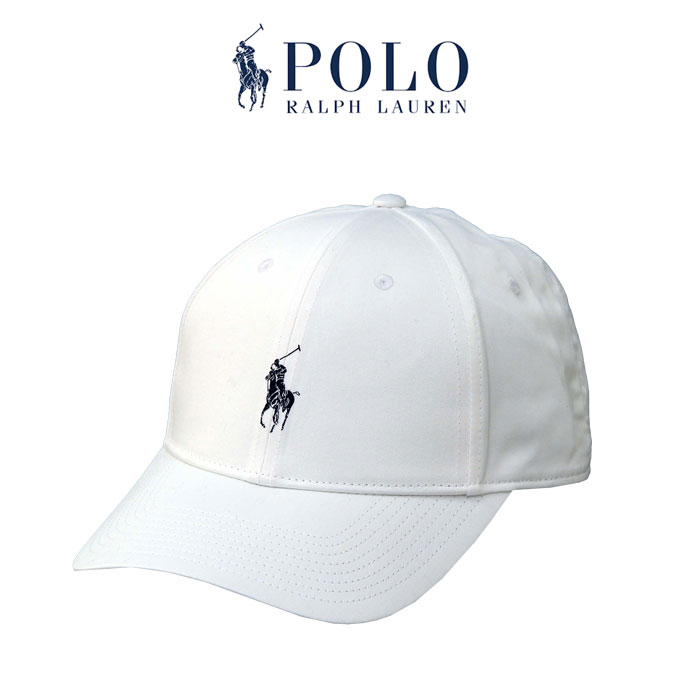 POLO Ralph Lauren x[X{[ Lbv zCg