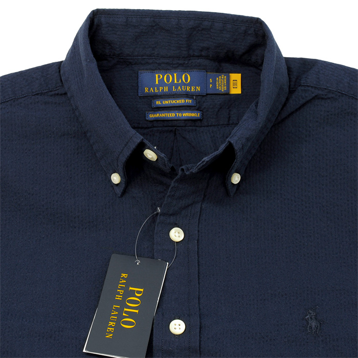 POLO t[ Y TbJ[n Vc NVbNtBbg zCg /></td>
</tr>
</table>
  <br>
<table class=