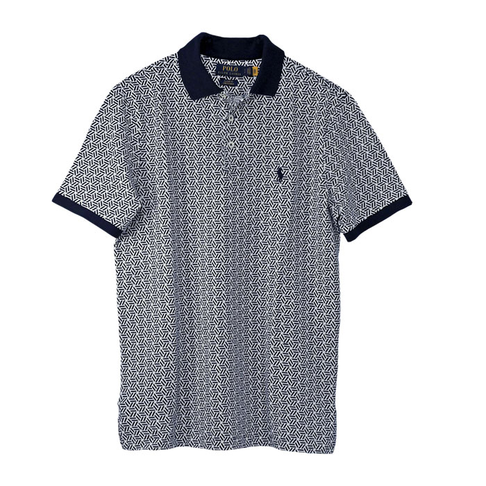 POLO t[ Y Xgb` bV |Vc