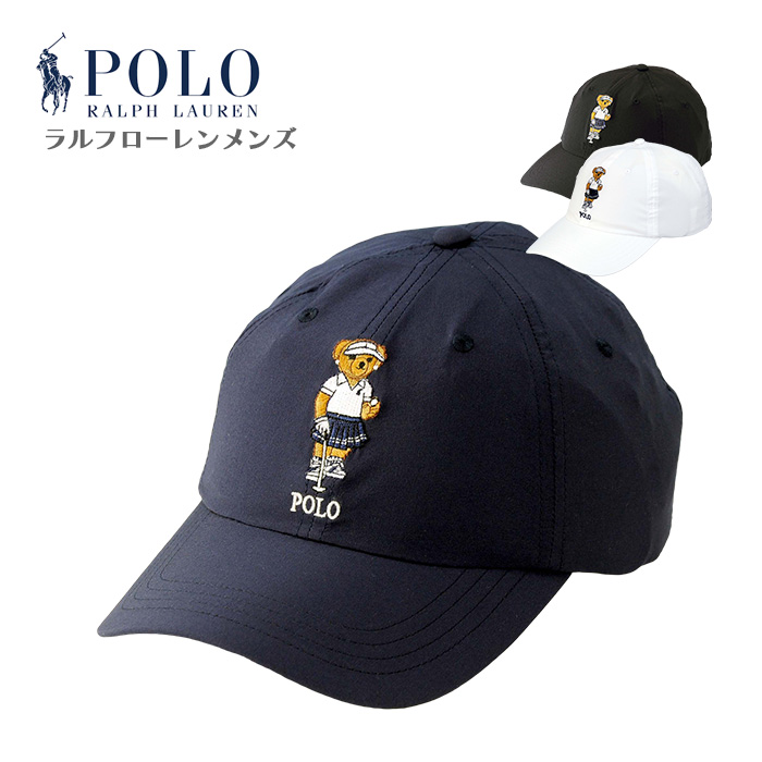 POLO Ralph Lauren |Polo xA {[ Lbv lCr[ zCg