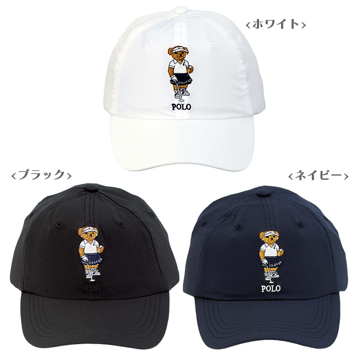 POLO Ralph Lauren |Polo xA `m {[ Lbv lCr[ ucN