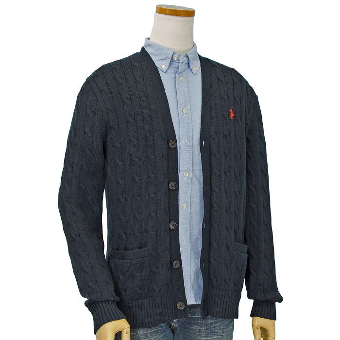 �����t���[���� �����Y �E�H�b�V���u�� �E�[�� �^�[�g���l�b�N �Z�[�^�[