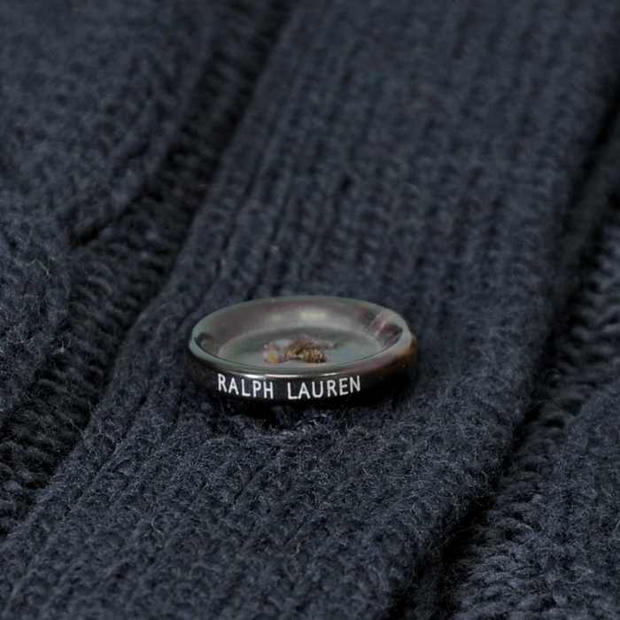 �����t���[���� �����Y �����m�E�[��100���A�^�[�g���l�b�N�Z�[�^�[ �`���R�[���O���[