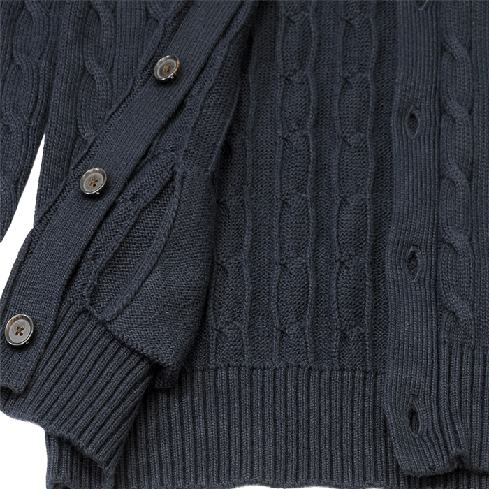 �����t���[���� �����m�E�[��100���A�^�[�g���l�b�N�Z�[�^�[ �l�C�r�[