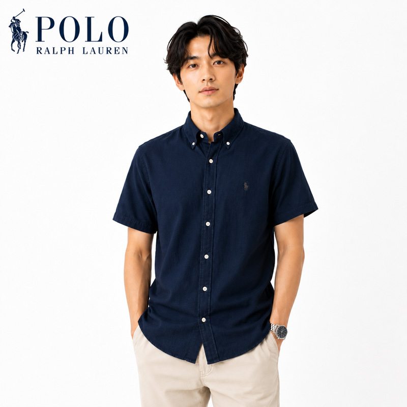 �|�� �����t���[���� �����V���c �����Y �l�C�r�[ �O��