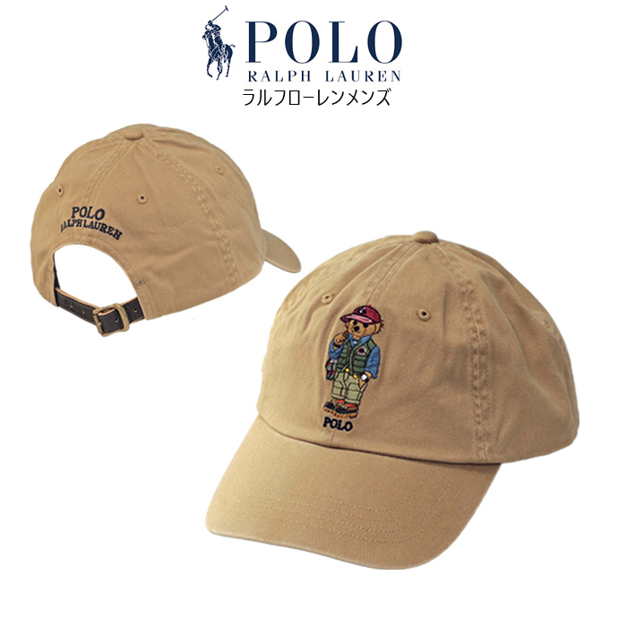 POLO Ralph Lauren |Polo xA {[ Lbv lCr[ zCg