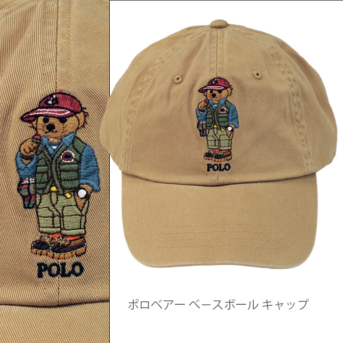 POLO Ralph Lauren |Polo xA `m {[ Lbv x[W