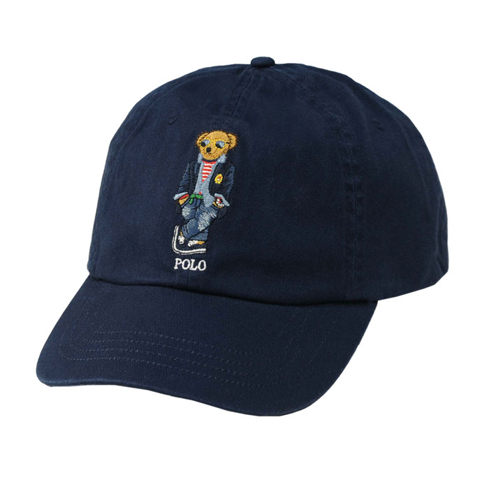 POLO Ralph Lauren |Polo xA `m {[ Lbv lCr[