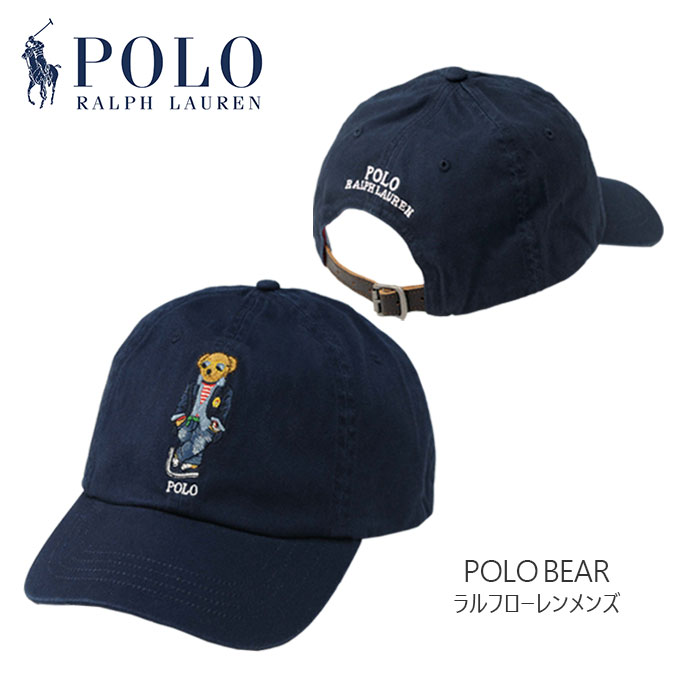 POLO Ralph Lauren |Polo xA {[ Lbv lCr[