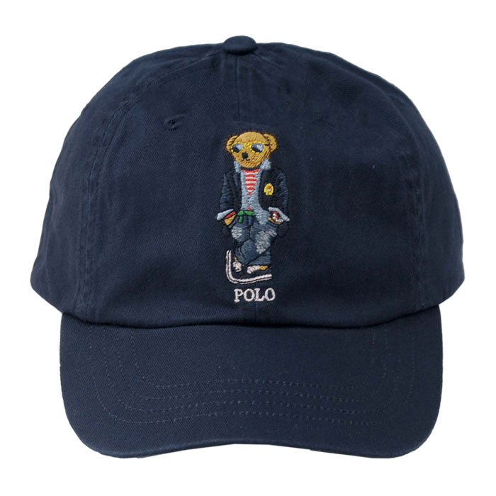 POLO Ralph Lauren |Polo xA `m {[ Lbv lCr[