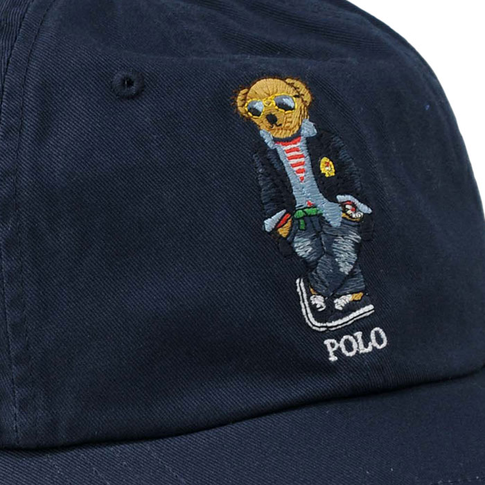 POLO Ralph Lauren |Polo xA `m {[ Lbv lCr[