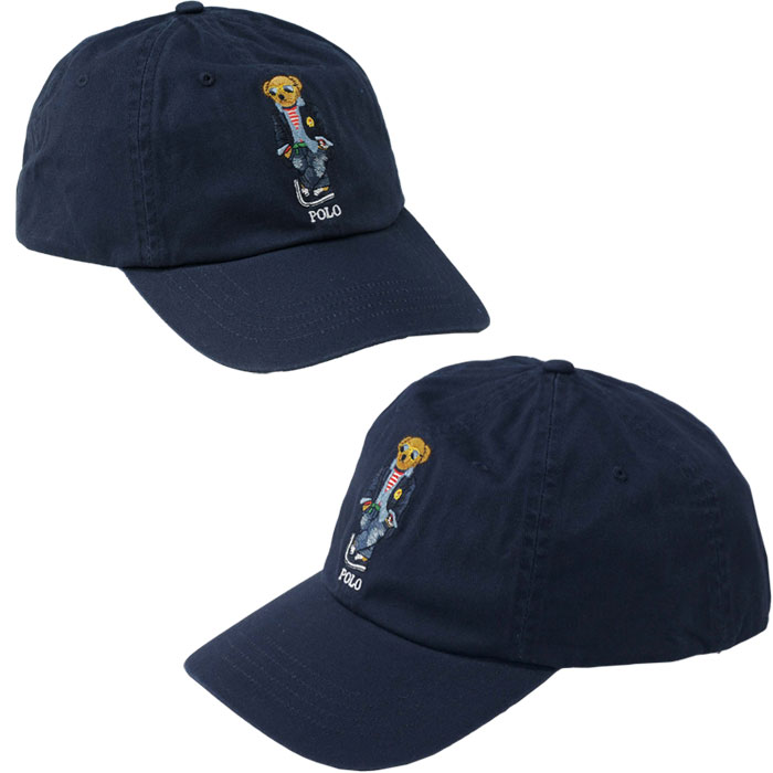POLO Ralph Lauren |Polo xA `m {[ Lbv lCr[