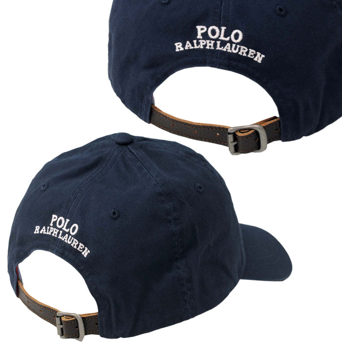 POLO Ralph Lauren |Polo xA `m {[ Lbv lCr[