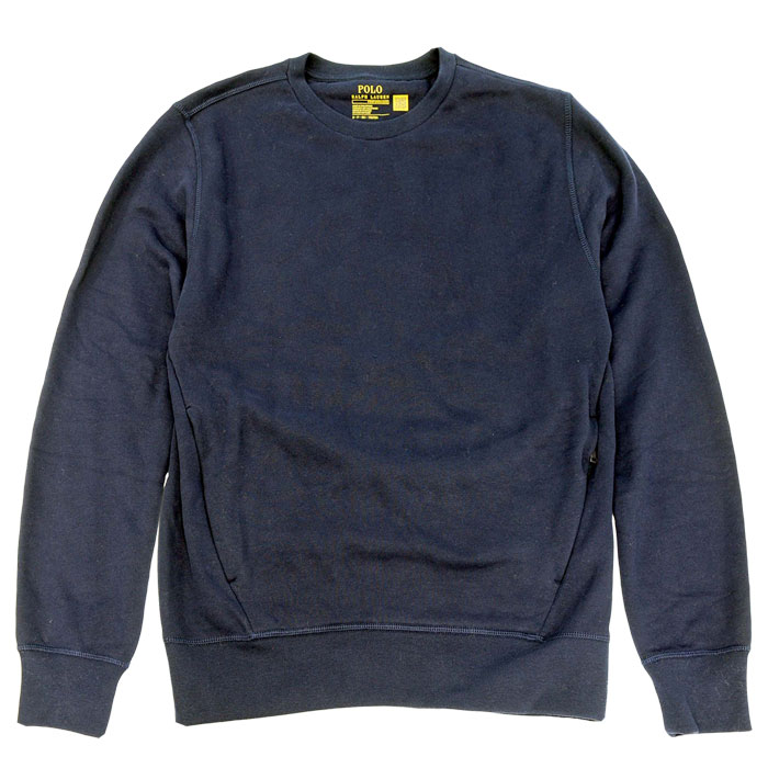 �|�� �����t���[���� �p�t�H�[�}���X �X�E�F�b�g �g���[�i�[ �l�C�r�[ ����