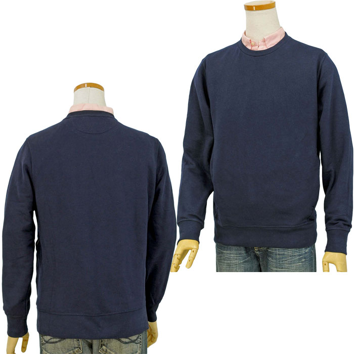 �|�� �����t���[���� �p�t�H�[�}���X �X�E�F�b�g �g���[�i�[ �l�C�r�[