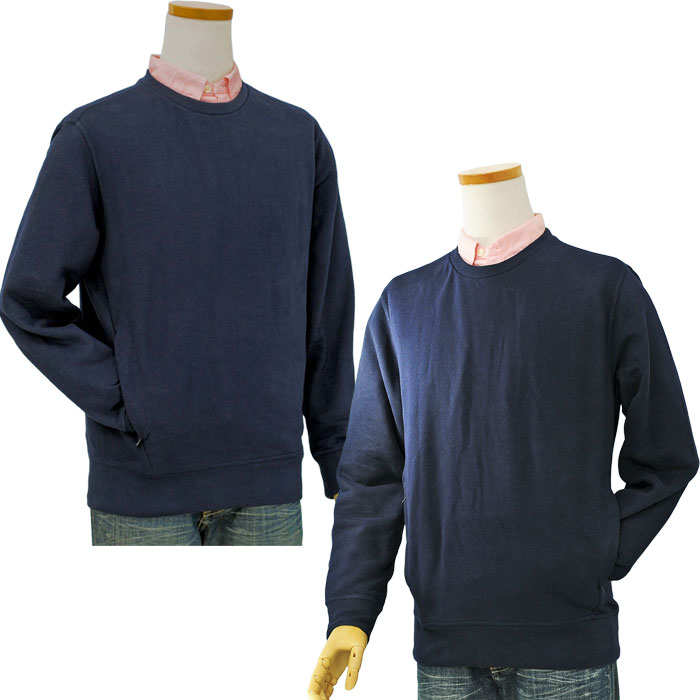 �|�� �����t���[���� �p�t�H�[�}���X �X�E�F�b�g �g���[�i�[ �l�C�r�[