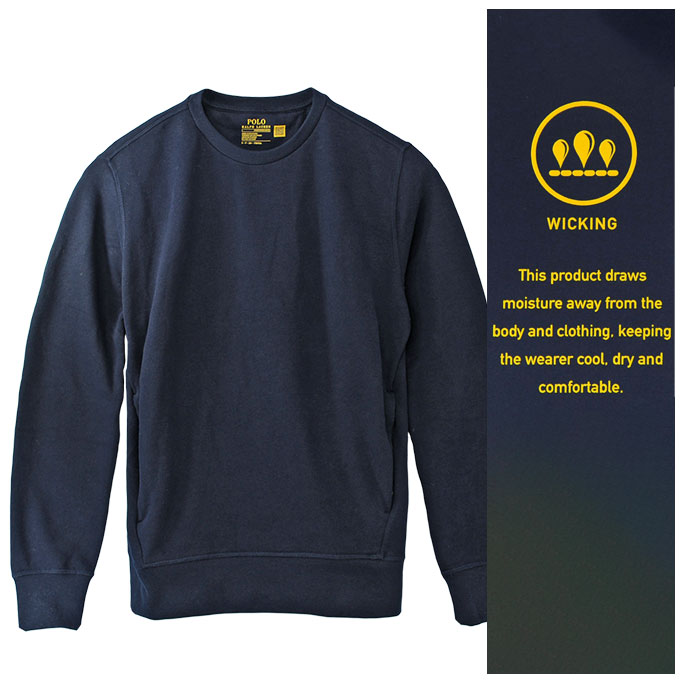 �����t���[���� �����Y �|�������g���[�i�[ �O���[���N��