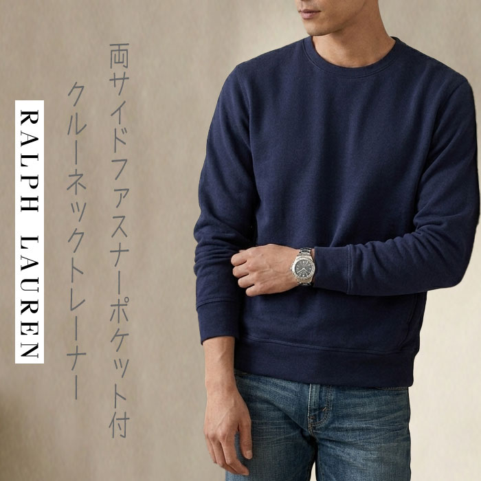 �|�� �����t���[���� �p�t�H�[�}���X �X�E�F�b�g �g���[�i�[ �l�C�r�[