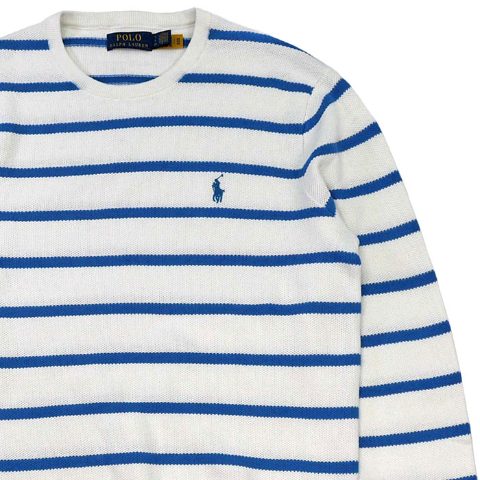 �����t���[���� �����Y �R�b�g�����b�V���j�b�g ���n�ڍ� �ʋC���̗ǂ��f�ފ�