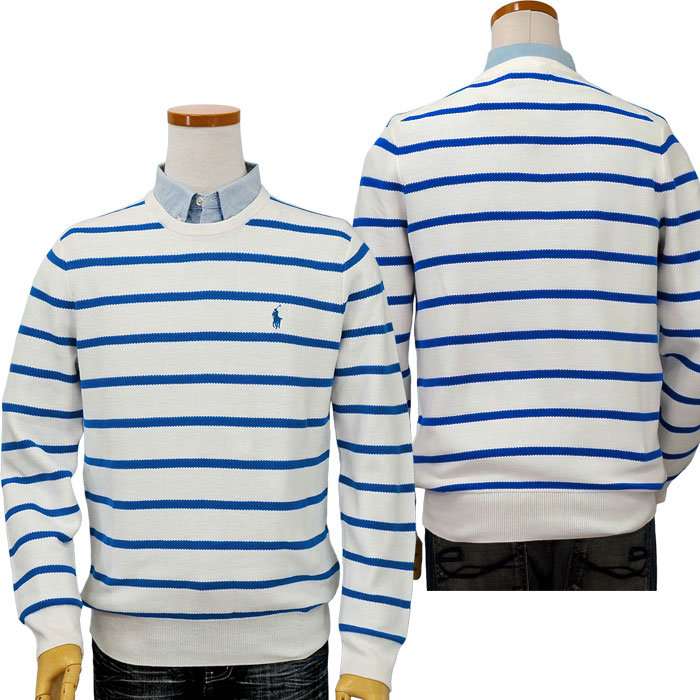 �|�� �����t���[���� �����Y �R�b�g�� ���b�V�� �Z�[�^�[ �z���C�g �u���[ �{�[�_�[�� ����