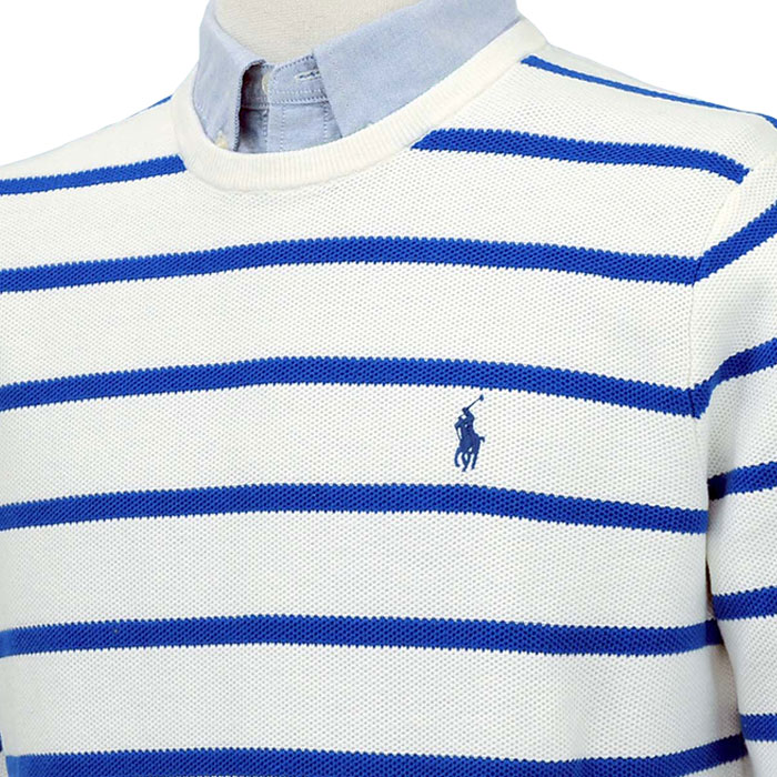 �����̃|�j�[�h�J �����t���[���� �{�[�_�[�j�b�g �z���C�g �u���[