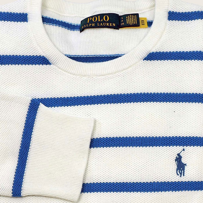 �����t���[���� �R�b�g�����b�V���j�b�g ���n�ڍ� �ʋC���̗ǂ��f�ފ�