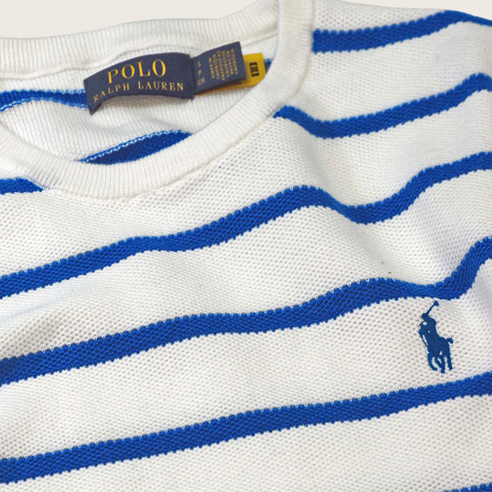 �����t���[���� �R�b�g�����b�V���j�b�g ���n�ڍ� �ʋC���̗ǂ��f�ފ�