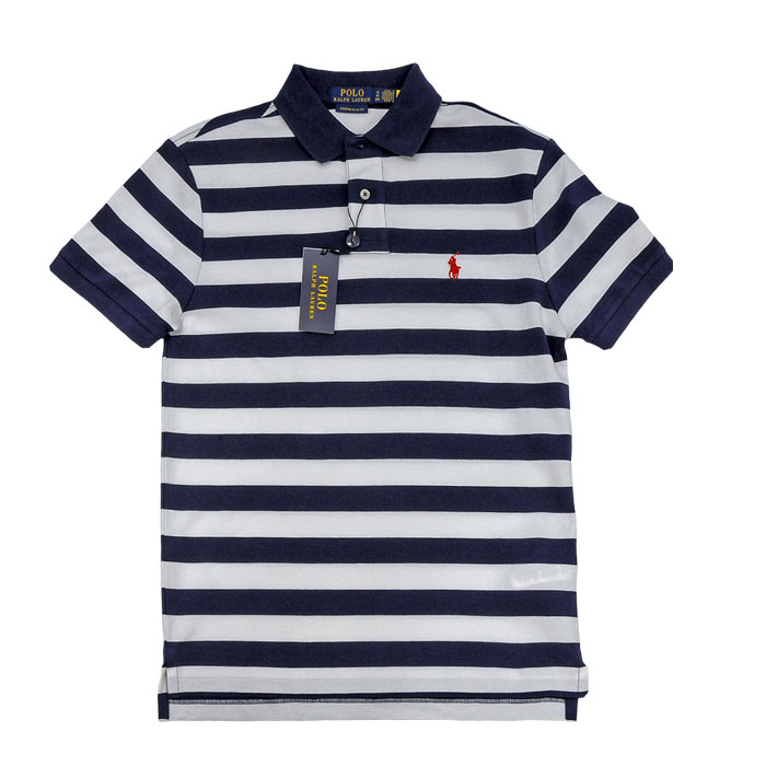 t[ JX^ X tBbg Polo xA |Vc TChXbg
