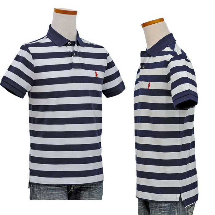 POLO t[ Y xA|Vc JX^XtBbg zCg