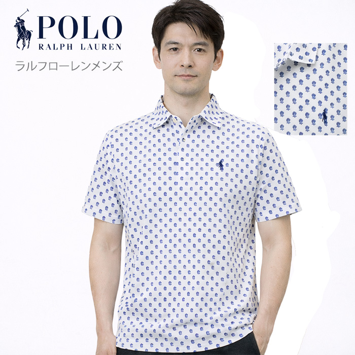 �|�� �����t���[���� �����Y ���� ���� �|���V���c �N���V�b�N�t�B�b�g �z���C�g 710935807 ���C��