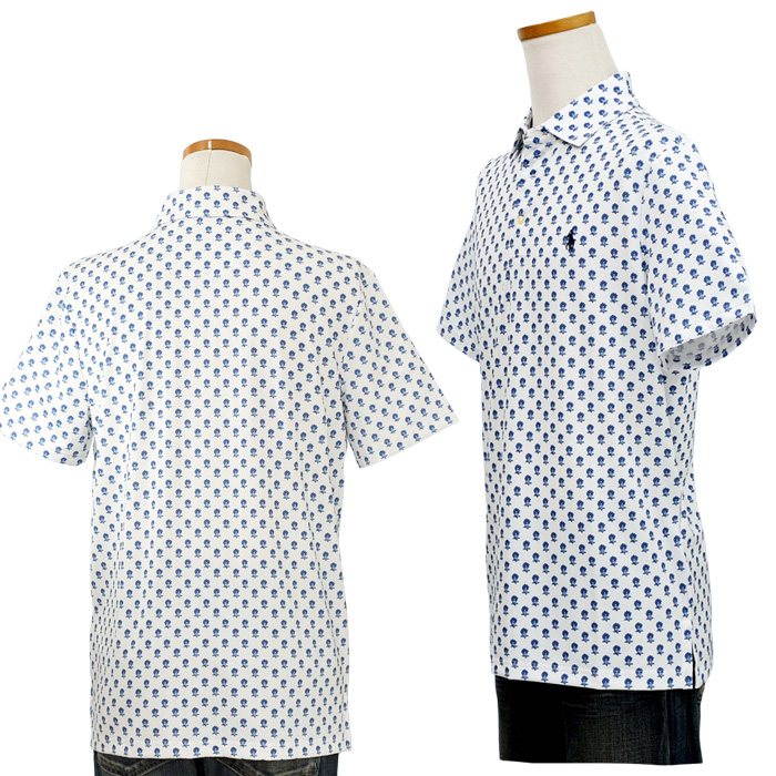POLO t[ Y |Vc NVcNtBbg zCg