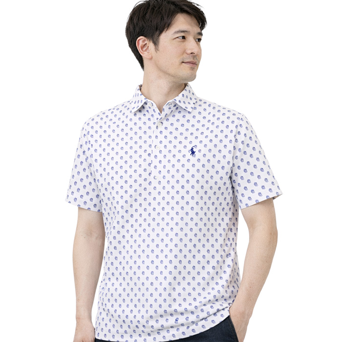 �����t���[���� �����|���V���c �X�g���b�`�f�� �|�j�[�h�J �ڍ� 710935807