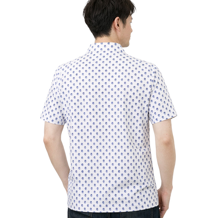 �����t���[���� �����Y ���������|���V���c �w�ʉ摜 710935807