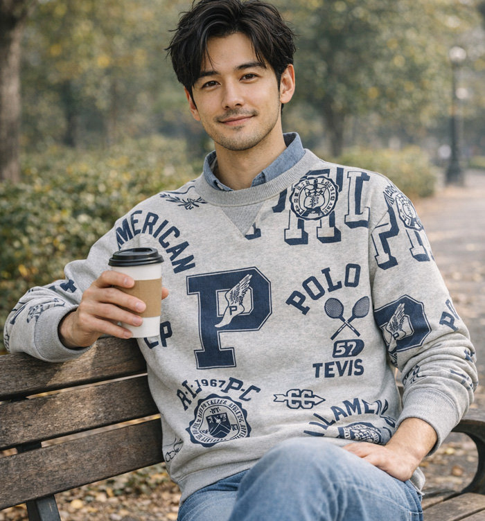 �����t���[���� �X�E�F�b�g ���N�� P�E�B���O �G���u��������