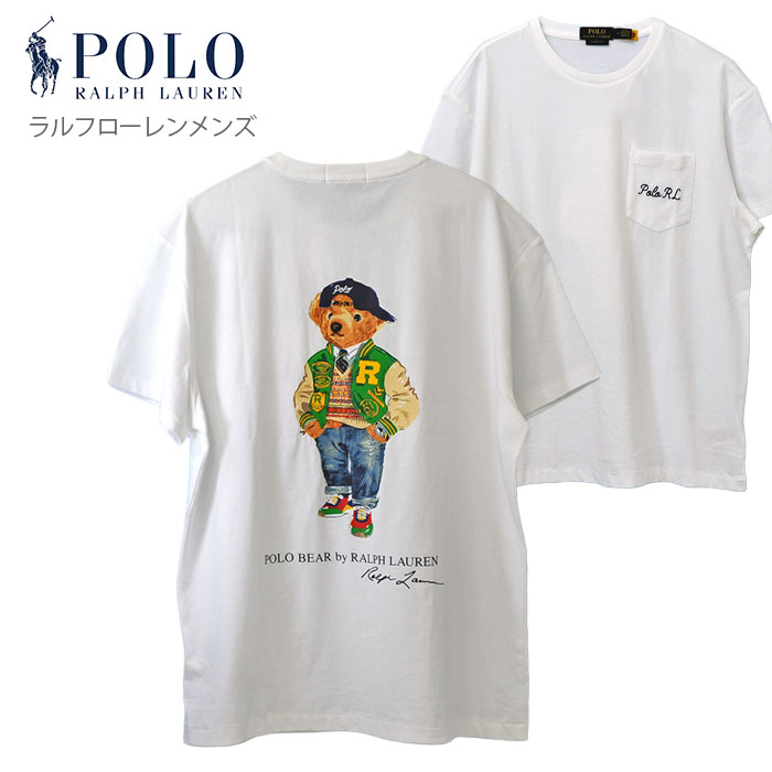 t[ JX^ X tBbg Polo xA Rbg W[W[ TVc
