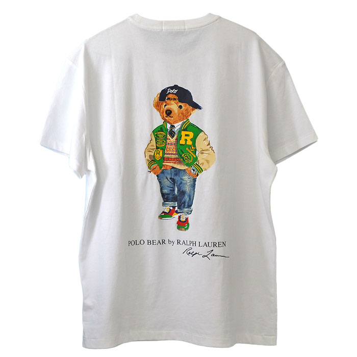 POLO t[ Y xAsVc JX^XtBbg zCg