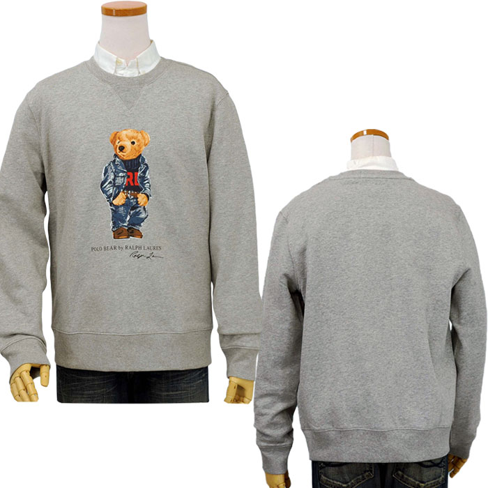 �����t���[���� �����Y �|���x�A�g���[�i�[ �u���[