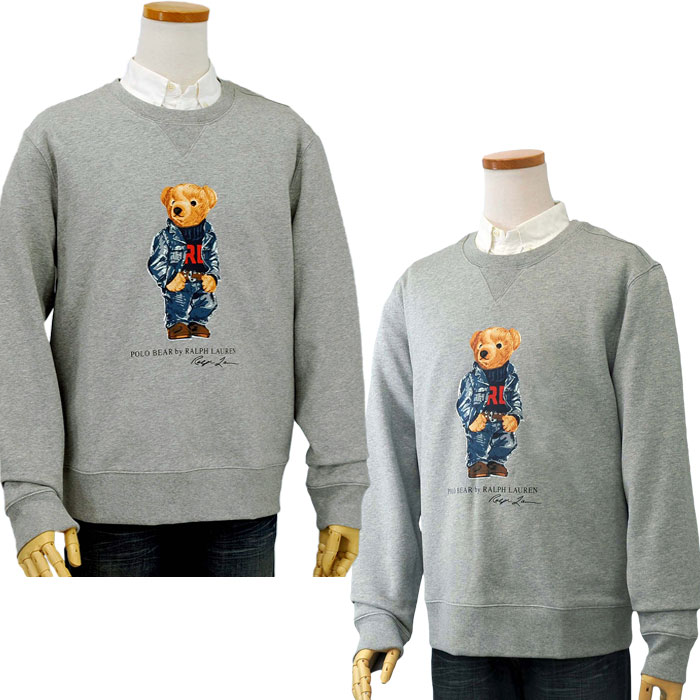 �����t���[���� �����Y �|���x�A�g���[�i�[ �u���[