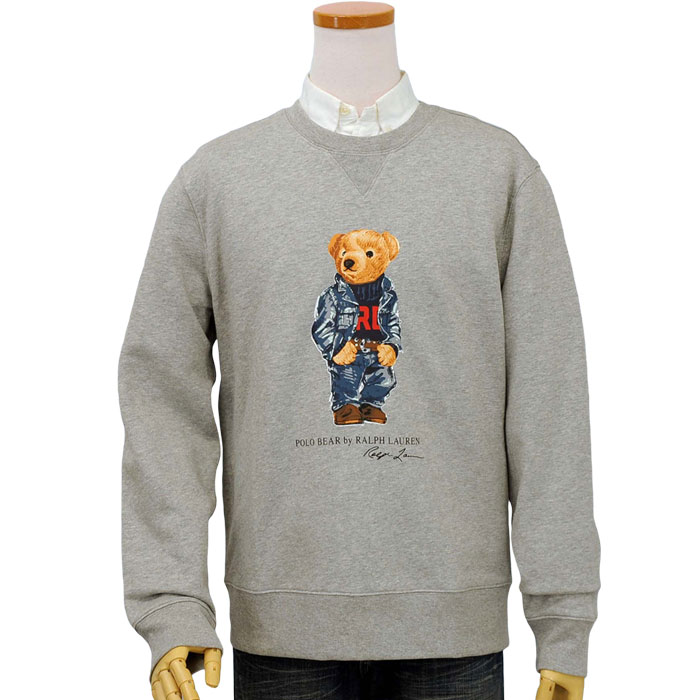 POLO �����t���[���� �����Y �|���x�A�g���[�i�[ 