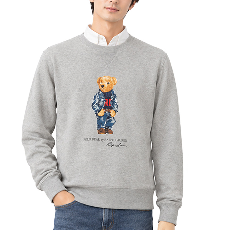 POLO �����t���[���� �����Y �|���x�A�g���[�i�[ 