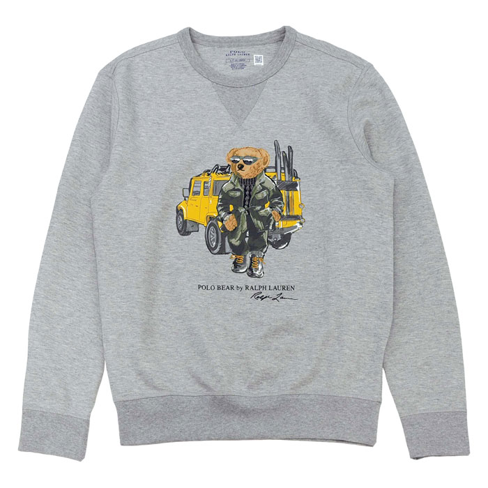 �����t���[���� Polo �x�A �t���[�X �X�E�F�b�g�V���c