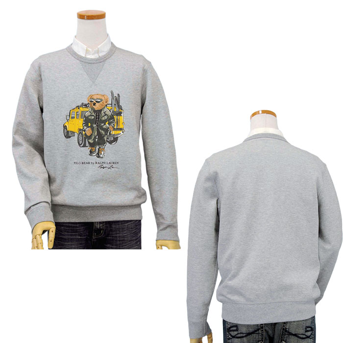 �����t���[���� �����Y �|���x�A�g���[�i�[ �u���[