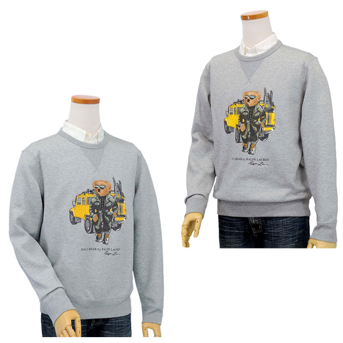 POLO �����t���[���� �����Y �|���x�A�g���[�i�[ 