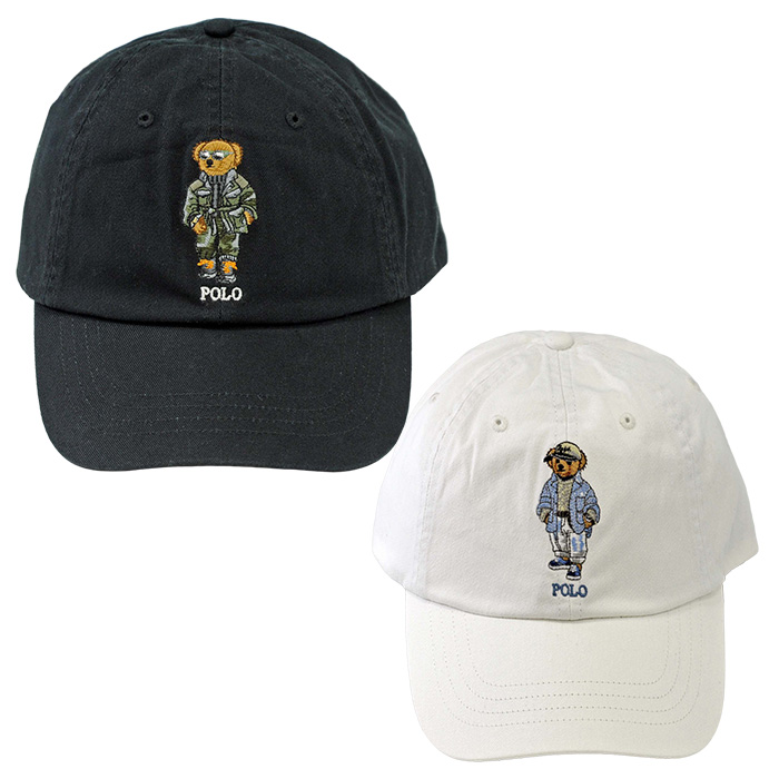 t[ Polo xA `m {[ Lbv