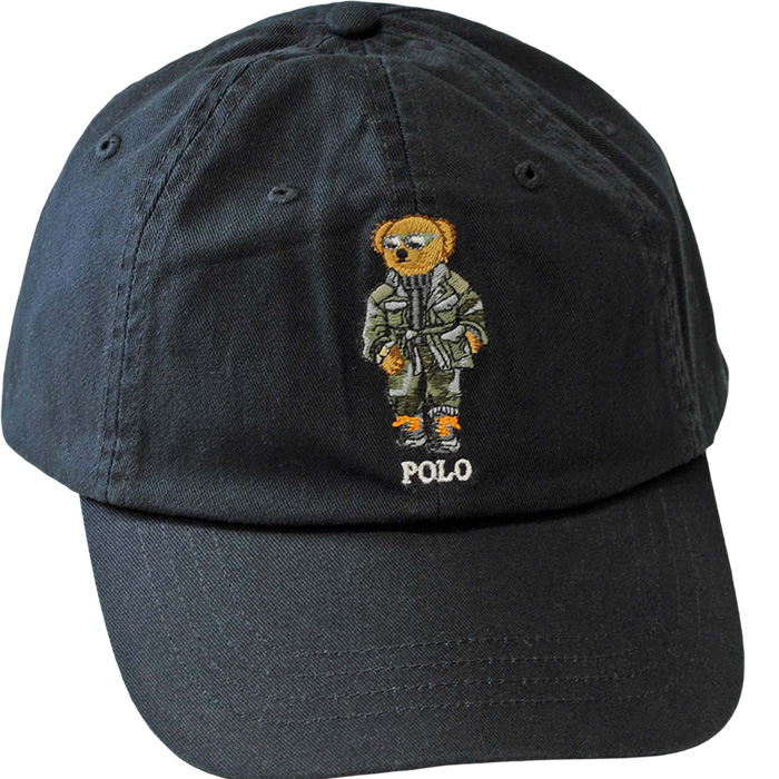 t[ |xA[ ׁ[X{[ Lbv POLOShJ u[