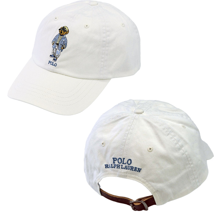 t[ Polo xA `m {[ Lbv bh