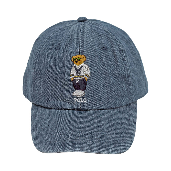 POLO Ralph Lauren Polo xA cC {[ Lbv CfBSu[