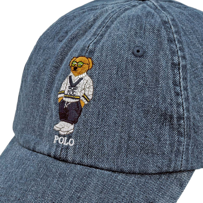 POLO Ralph Lauren Polo xA `m {[ Lbv CfBSu[
