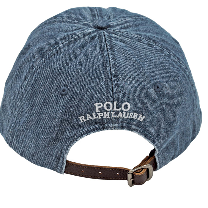 POLO Ralph Lauren Polo xA `m {[ Lbv CfBSu[